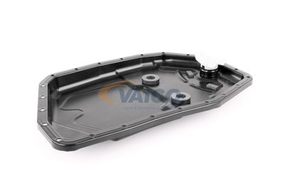 BAIE ULEI CUTIE VITEZE AUTOMATA VAICO V105375 30