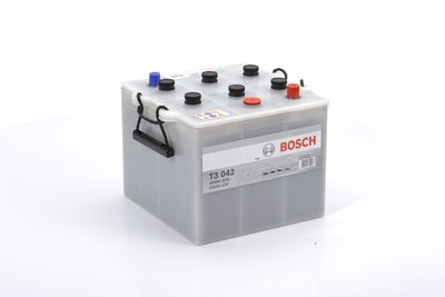 BATERIE DE PORNIRE BOSCH 0092T30420 27