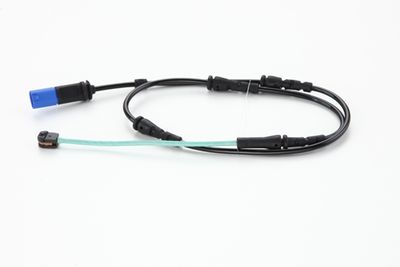 WARNKONTAKT BREMSBELAGVERSCHLEIß ATE 24819009882 18