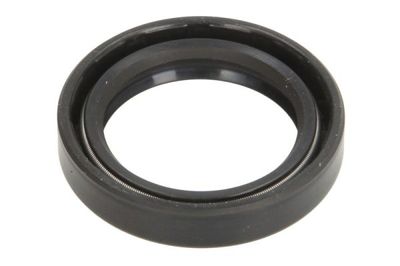 Shaft Seal, camshaft N10005