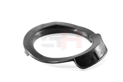 TAMPON CAUCIUC SUSPENSIE GH GH622546 24