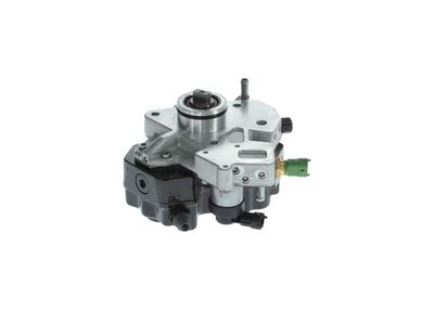 BOSCH - Vysokotlaké čerpadlo VOLVO , 0 986 437 325