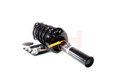 ANSAMBLU TELESCOP ARC GH GH359961C04 54