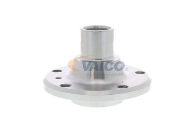 RADNABE VAICO V202699 24