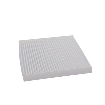 FILTRU AER HABITACLU CORTECO 80005281 30