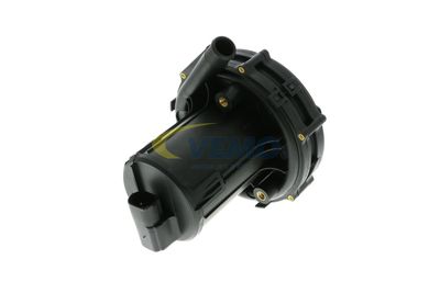 POMPA AER SECUNDARA VEMO V20630032 54