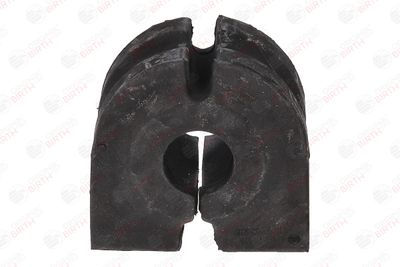 BUCSA BARA STABILIZATOARE BIRTH 4157 1