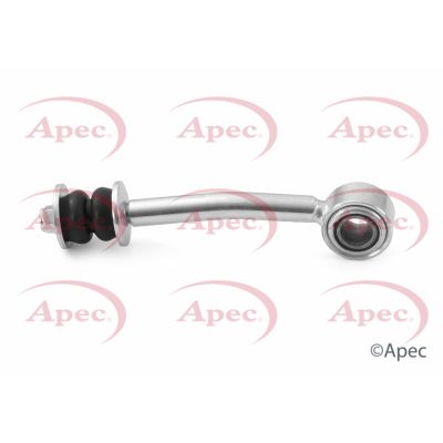 Link/Coupling Rod, stabiliser bar APEC AST4478