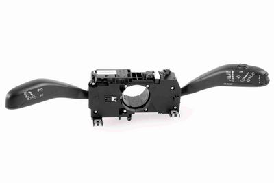 COMUTATOR COLOANA DIRECTIE