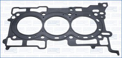 DICHTUNG ZYLINDERKOPF