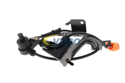 SENSOR RADDREHZAHL VEMO V26720228 36