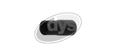 Przewód elastyczny chłodnicy DYS 77-14752
