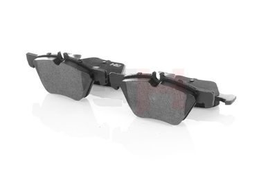 SET PLACUTE FRANA FRANA DISC GH GH413331 27