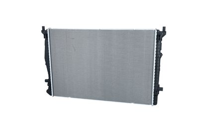 RADIATOR RACIRE MOTOR NRF 550278 26