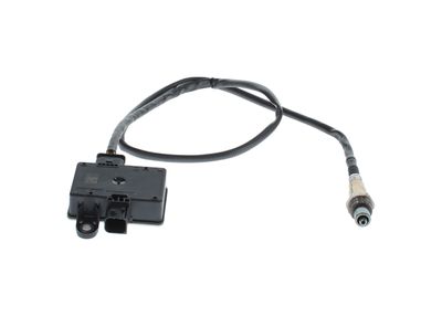 Bosch Particle Sensor 0 281 007 171