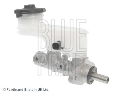 Brake Master Cylinder BLUE PRINT ADH25121