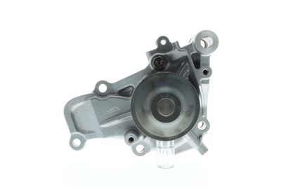 Водяной насос, охлаждение двигателя AISIN WPM-045 для MITSUBISHI MIRAGE
