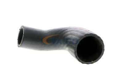 LADELUFTSCHLAUCH VAICO V480067 15