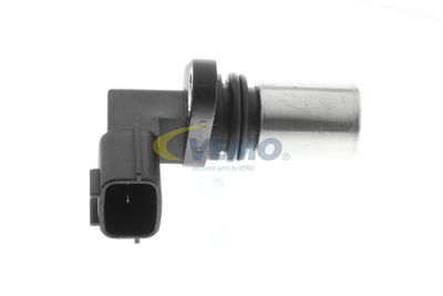 SENZOR IMPULSURI ARBORE COTIT VEMO V24720069 56