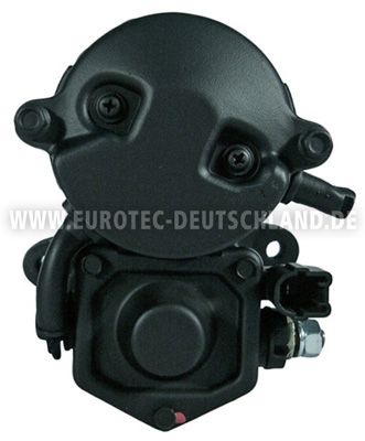 STARTER EUROTEC 11040678 2