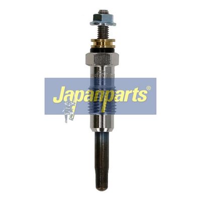 JAPANPARTS Kaitinimo žvakė