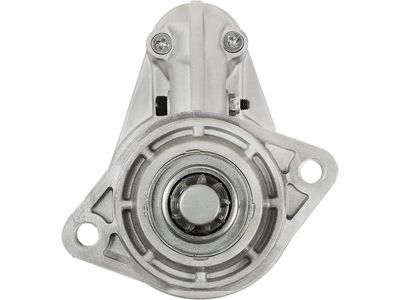 Vorschau Starter