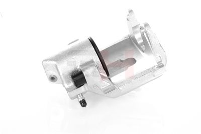 ETRIER FRANA GH GH431595H 1