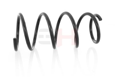 ARC SPIRAL GH GH223901 34