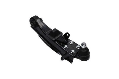 BRAT SUSPENSIE ROATA Kavo Parts SCA3022 7