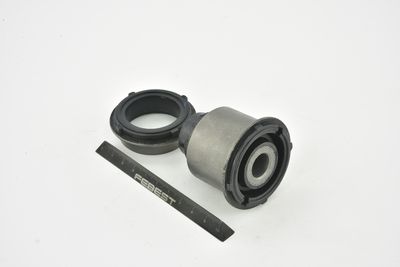 360 Grad Ansicht 7