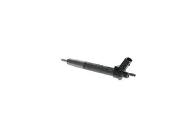 INJECTOR BOSCH 0445116001 6