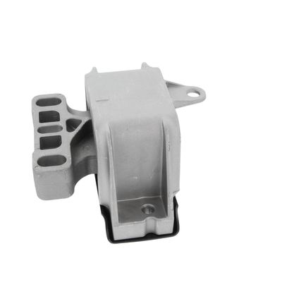 SUPORT TRANSMISIE MANUALA CORTECO 21652821 54