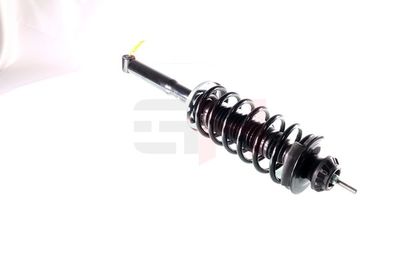 ANSAMBLU TELESCOP ARC GH GH339995C02 25