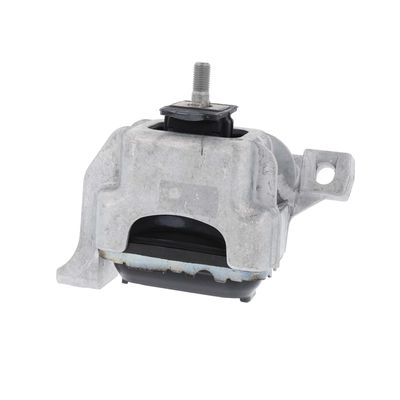 LAGERUNG MOTOR CORTECO 49356077 13