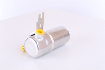 TROCKNER KLIMAANLAGE NISSENS 95263 9