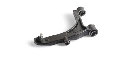 LENKER RADAUFHäNGUNG SKF VKDS326018B 24