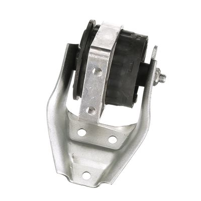 LAGERUNG MOTOR GATES ETM1796 58