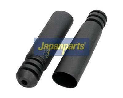 JAPANPARTS Apsauginio dangtelio komplektas, amortizatorius