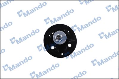AMORTIZOR MANDO MSS017274 7