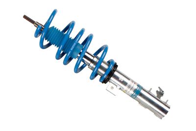 FAHRWERKSSATZ FEDERN/DäMPFER BILSTEIN 47165854 2