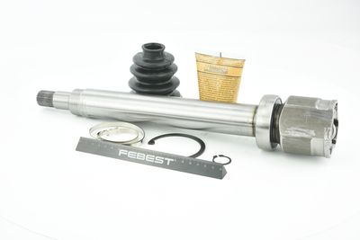 SET ARTICULATIE PLANETARA FEBEST 2111CB8 5