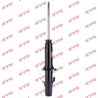 STOßDäMPFER KYB 341171 8