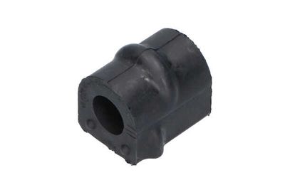 CUZINET STABILIZATOR Kavo Parts SBS10189 7