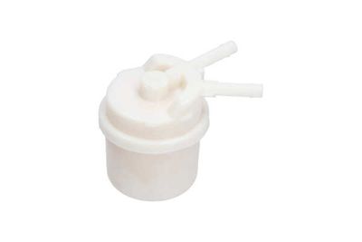 FILTRU COMBUSTIBIL AMC Filter TF1357 27