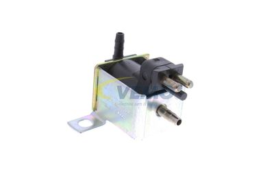 VENTIL LUFTSTEUERUNG-ANSAUGLUFT VEMO V30630026 44