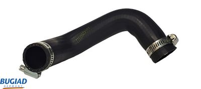 FURTUN EAR SUPRAALIMENTARE