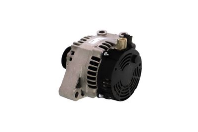 GENERATOR / ALTERNATOR REMANTE 011003000334R 18