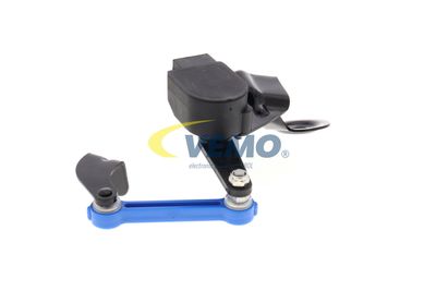 SENZOR REGLARE FARURI VEMO V10721414 33