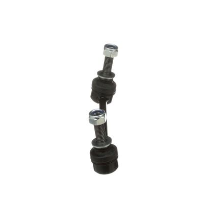 BRAT/BIELETA SUSPENSIE STABILIZATOR DELPHI TC3819 43