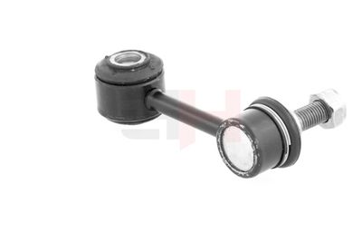 BRAT/BIELETA SUSPENSIE STABILIZATOR GH GH573206 24
